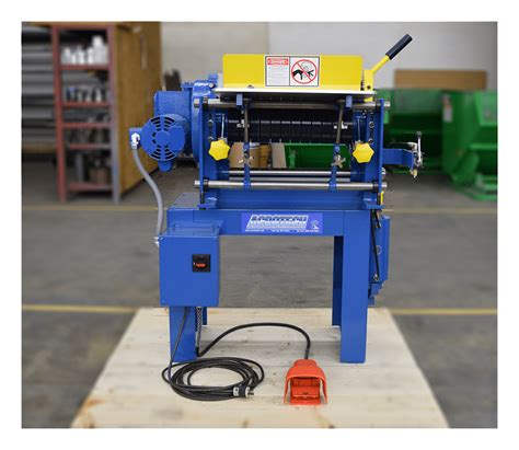 sheet metal rolling machine|heavy duty sheet metal roller.